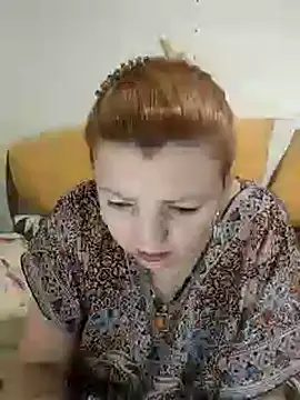 Snapshot of stefanyharper16 chatting on 03.05.25 stefanyharper16 online show from 03.05.25