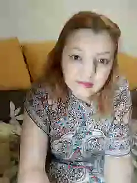 Snapshot of stefanyharper16 chatting on 03.06.25 stefanyharper16 online show from 03.06.25