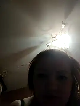 Snapshot of stefanyharper16 chatting on 03.22.25 stefanyharper16 online show from 03.22.25