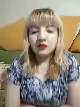 Snapshot of stefanyharper16 chatting on 09.17.25 stefanyharper16 online show from 09.17.25