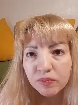 stefanyharper16 online show from 12.15.25