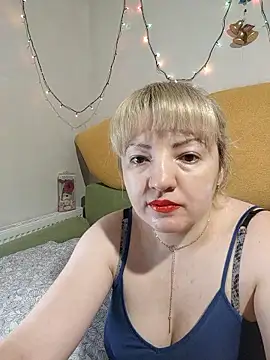 stefanyharper16 online show from 01.14.26