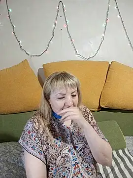 stefanyharper16 online show from 02.05.26