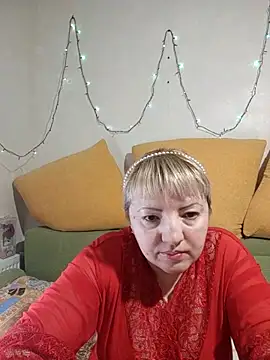 stefanyharper16 online show from 02.26.26