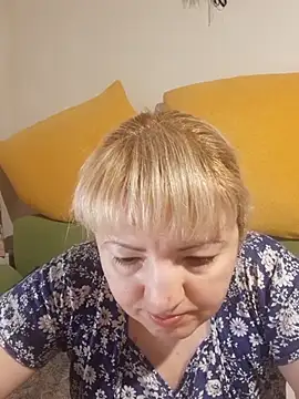 stefanyharper16 online show from 03.27.26