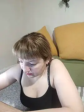 stefanyharper16 online show from 04.16.26