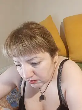 Snapshot of stefanyharper16 chatting on 04.26.26 stefanyharper16 online show from 04.26.26