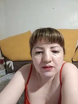 Snapshot of stefanyharper16 chatting on 06.15.26 stefanyharper16 online show from 06.15.26