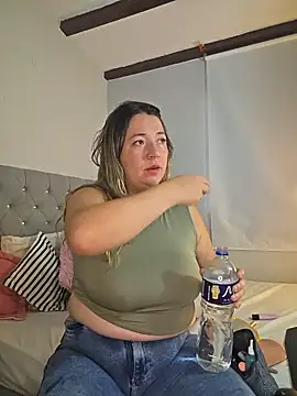 isabella rossse online show from 01.10.26