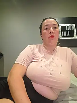 Snapshot of isabella_rossse chatting on 03.03.26 isabella rossse online show from 03.03.26