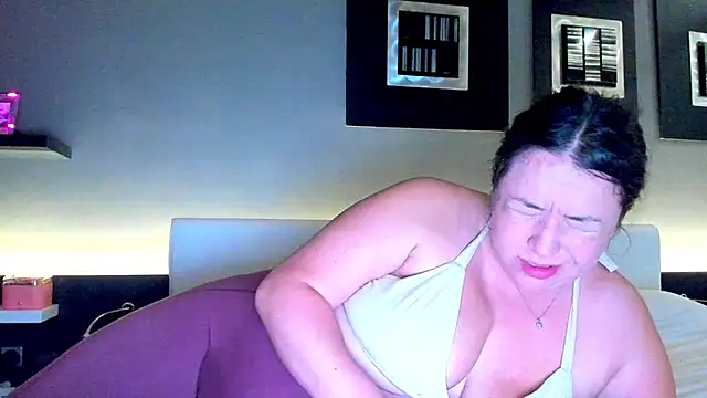 Snapshot of isabella_rossse chatting on 03.08.26 isabella rossse online show from 03.08.26