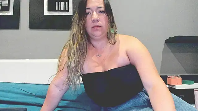 Snapshot of isabella_rossse chatting on 04.12.26 isabella rossse online show from 04.12.26