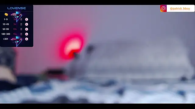 Evans Osler online show from 12.31.24