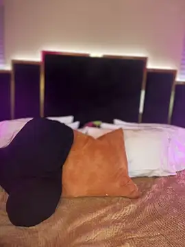 Snapshot of KarissaChantelle chatting on 02.16.26 KarissaChantelle online show from 02.16.26