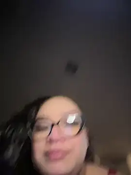 CarmelaAnthony online show from 12.07.24