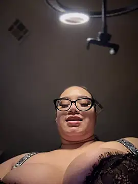 CarmelaAnthony online show from 01.04.25