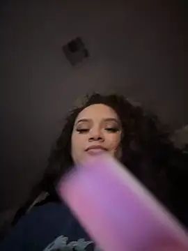 CarmelaAnthony online show from 01.16.25