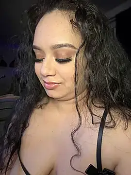 CarmelaAnthony online show from 01.18.25