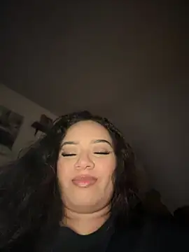 CarmelaAnthony online show from 02.12.25