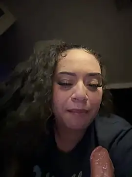 CarmelaAnthony online show from 02.21.25