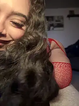 CarmelaAnthony online show from 02.28.25