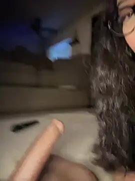 CarmelaAnthony online show from 03.01.25