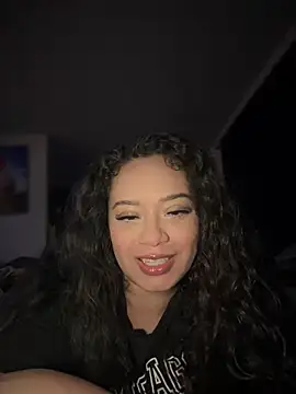 CarmelaAnthony online show from 03.20.25