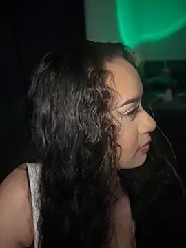 CarmelaAnthony online show from 09.25.25