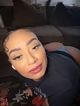 CarmelaAnthony online show from 10.02.25