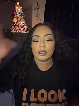 CarmelaAnthony online show from 12.19.25