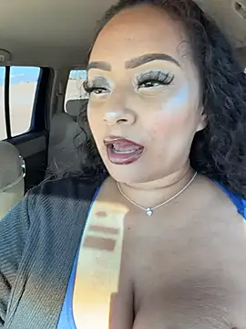 CarmelaAnthony online show from 02.26.26