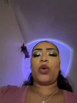 CarmelaAnthony online show from 03.07.26