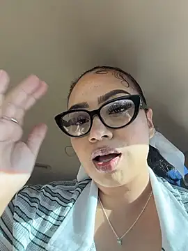 CarmelaAnthony online show from 03.12.26