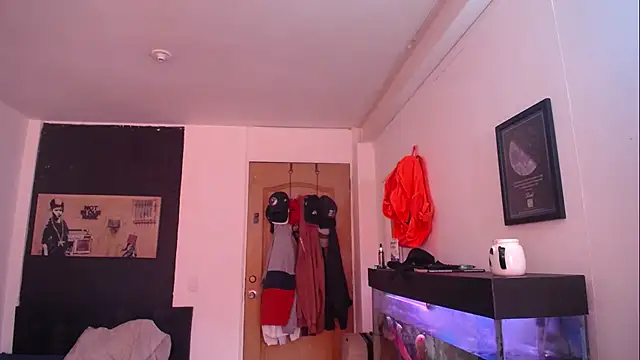 romeolovedark online show from 12.03.24