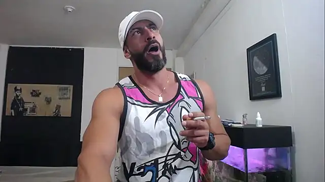 romeolovedark online show from 12.22.24