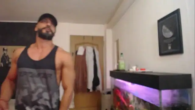 romeolovedark online show from 12.22.24