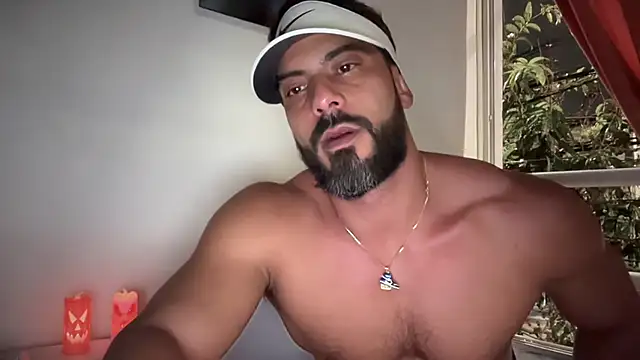 romeolovedark online show from 11.06.25