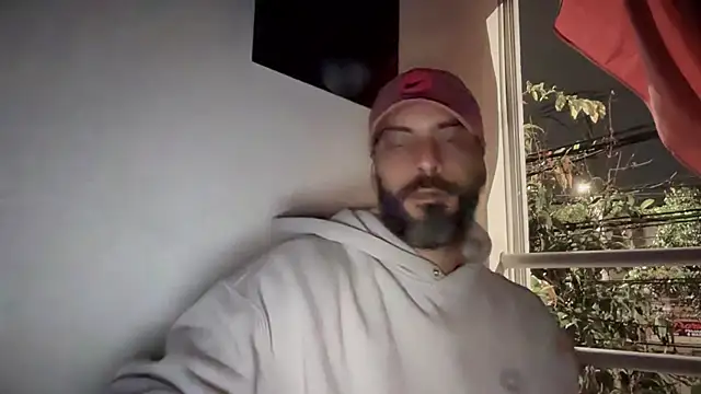 romeolovedark online show from 12.16.25