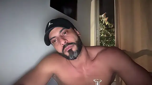 romeolovedark online show from 02.03.26