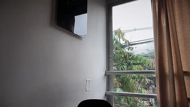 romeolovedark online show from 02.06.26