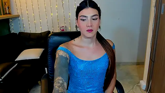 ximena22love online show from 11.08.25