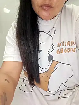 laura dirtyhot online show from 02.14.25