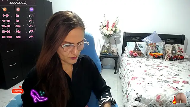 Xiimen online show from 03.21.26