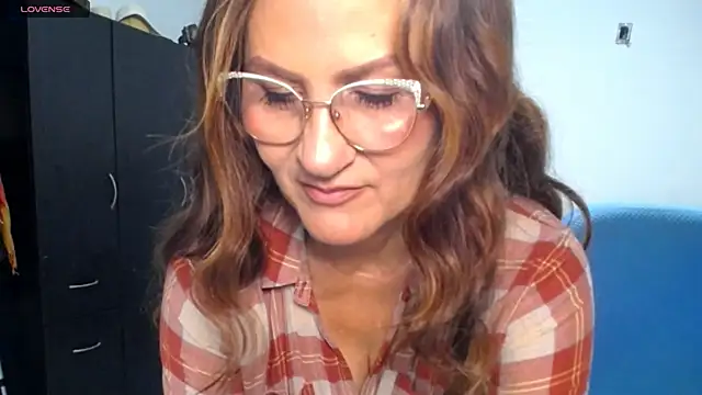 Xiimen online show from 04.11.26