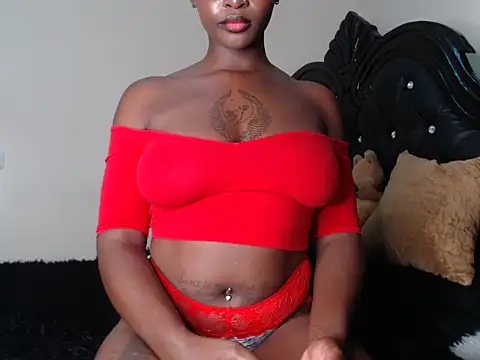 queenvenus2 online show from 02.07.25