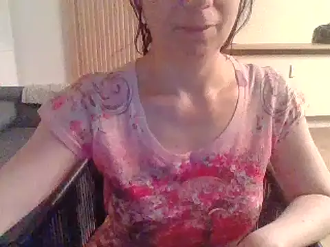 Snapshot of Moi_Lina chatting on 07.16.26 Moi Lina online show from 07.16.26