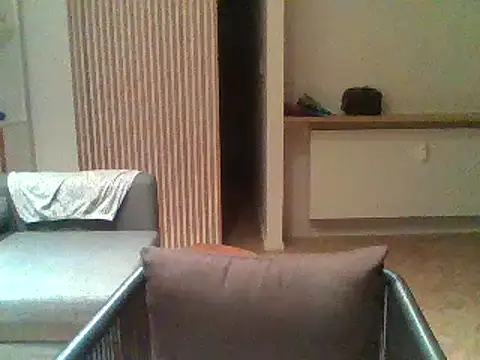 Snapshot of Moi_Lina chatting on 07.22.26 Moi Lina online show from 07.22.26