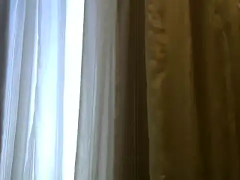 RANIRADHIK online show from 01.31.25