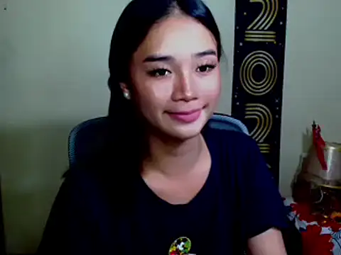 ShinningEthene online show from 06.23.26