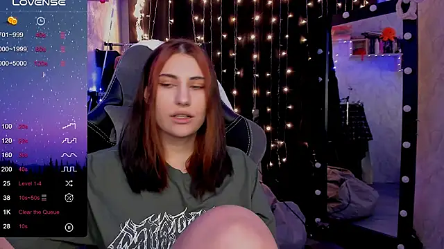 dj eban  online show from 12.19.24